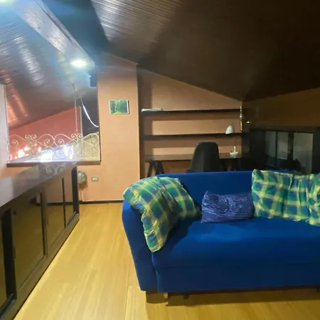 The Tree - View And Terrace * 萨拉科玛希娜